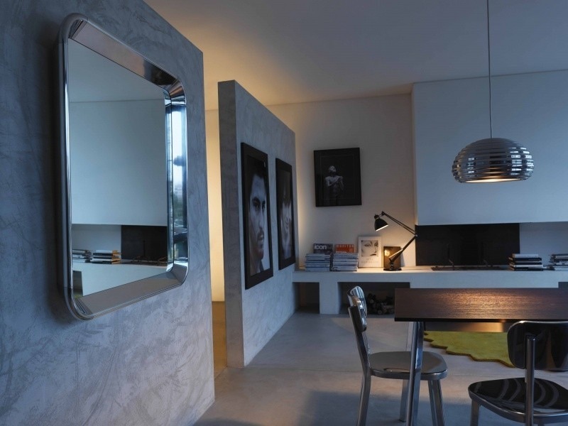 华体会体育官方在线官网 - 桌几|餐桌|办公家具|华体会体育官方在线官网家具|Magis泰普丝餐桌